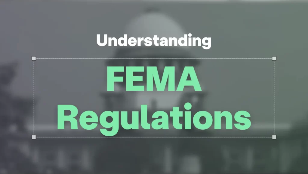 Forex trading and FEMA violations India | Capitalzfx