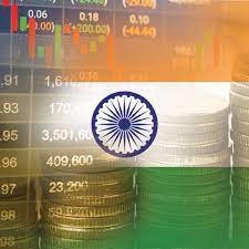 Forex trading under corporate accounts in India | Capitalzfx