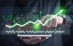 Forex trading market volatility risk India | capitalzfx