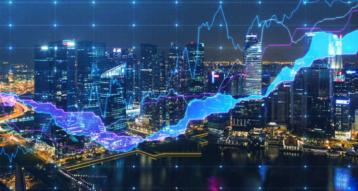 Forex trading risk management plan India | capitalzfx