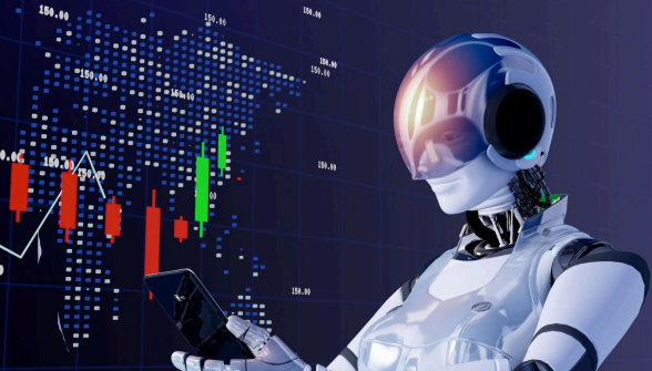 Automated Forex Scalping Bots India