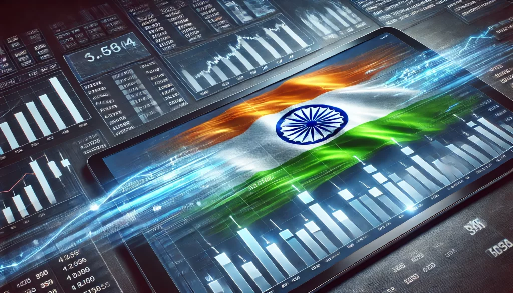 Best Forex Brokers For High-Frequency Trading India | Capitalfx