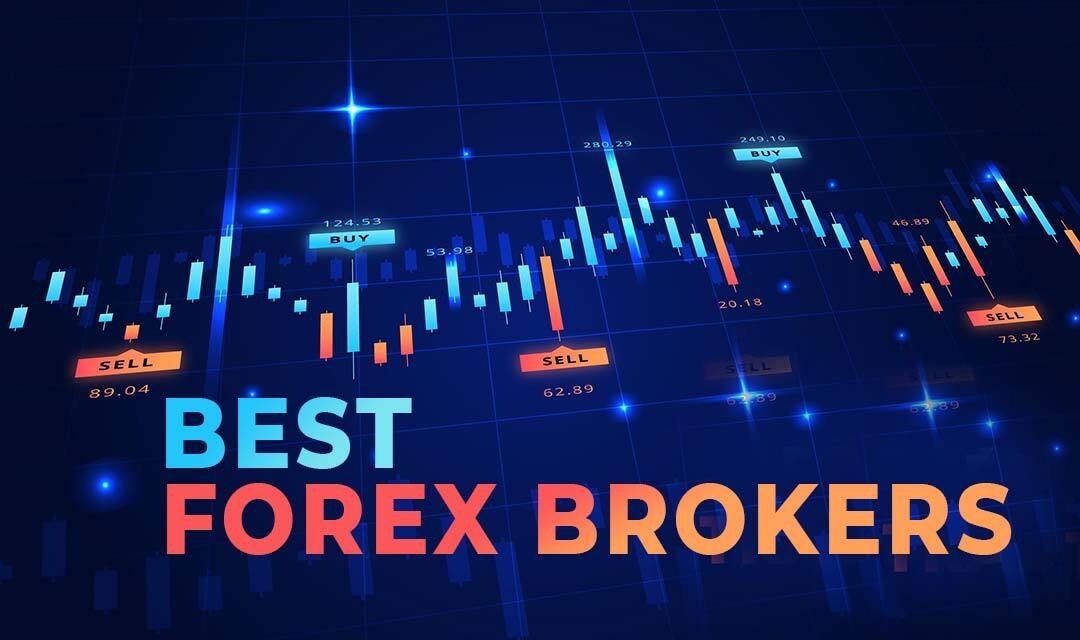 Best Forex Brokers For High-Frequency Trading India | Capitalzfx