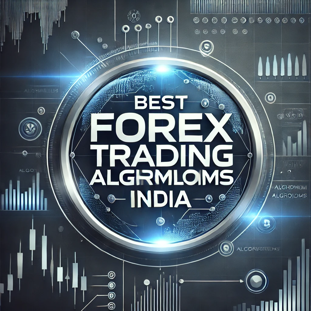 Best Forex Trading Algorithms India | capitalzfx