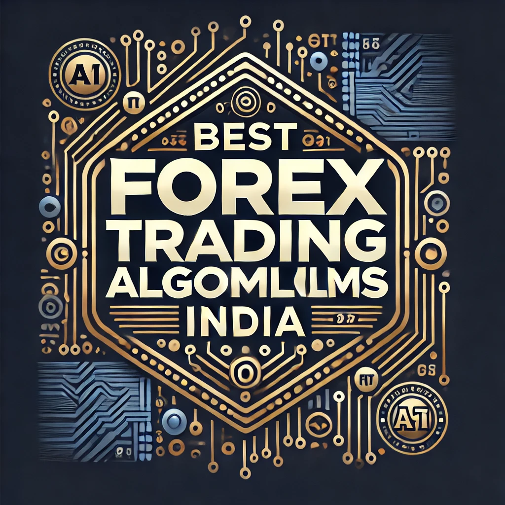 Best Forex Trading Algorithms India | capitalzfx