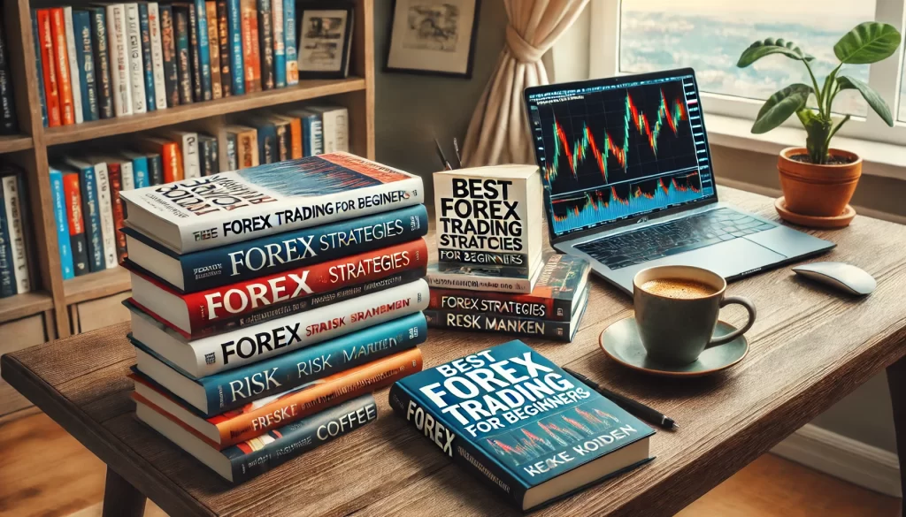 Forex Trading Books In India|
capitalzfx