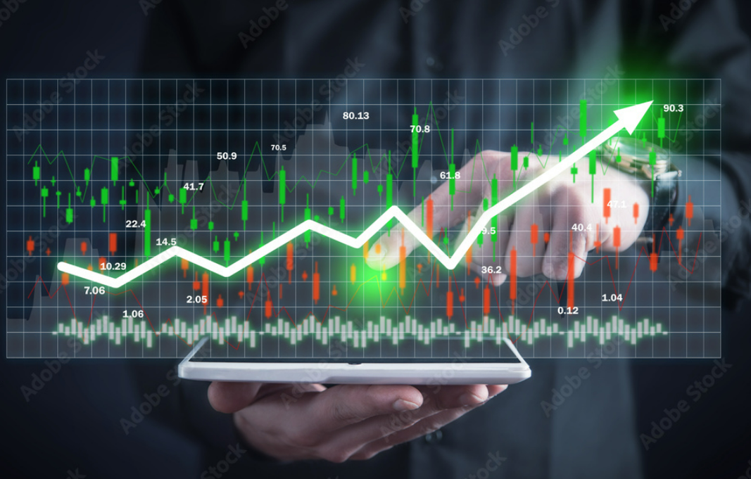 Can Indians trade forex options legally? | capitalzfx