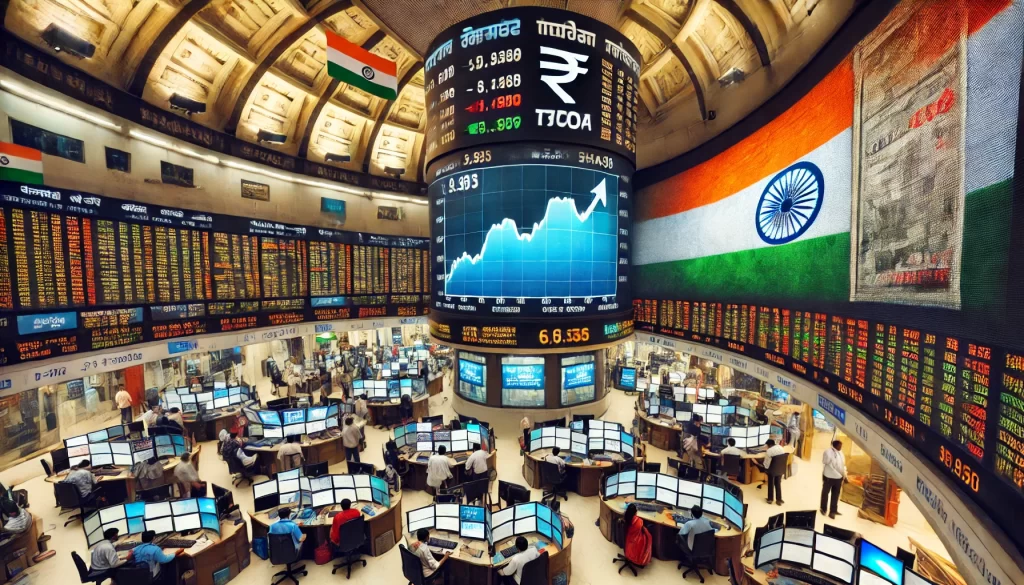 Day Trading Forex In India | Capitalfx