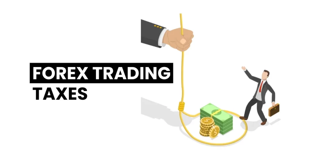 RBI rules for forex trading | Capitalfx