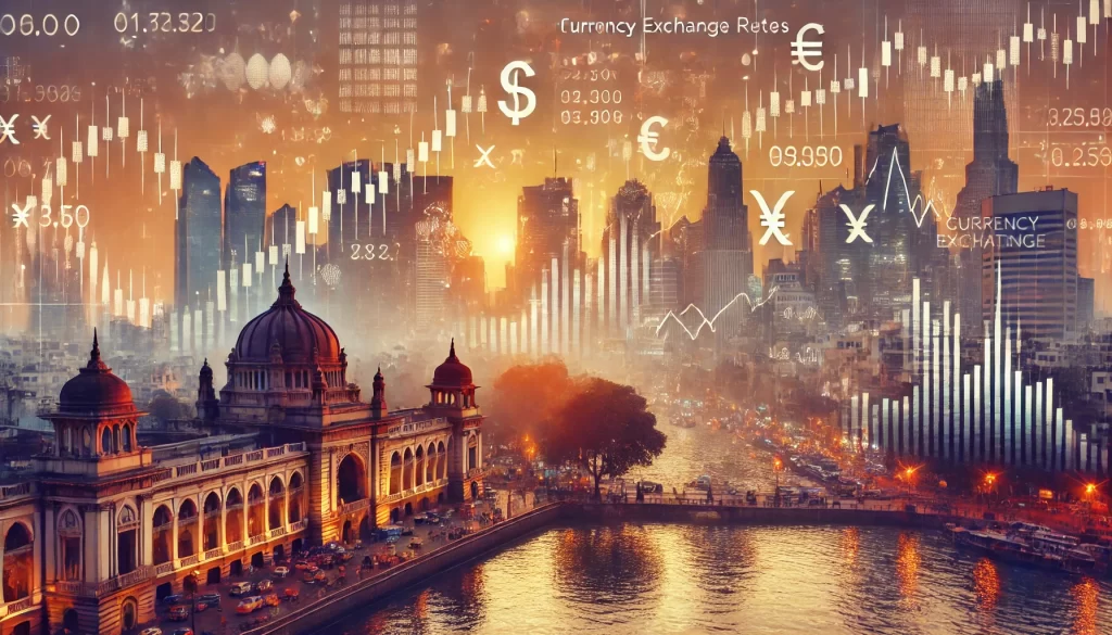 Forex Arbitrage Trading In India | Capitalfx