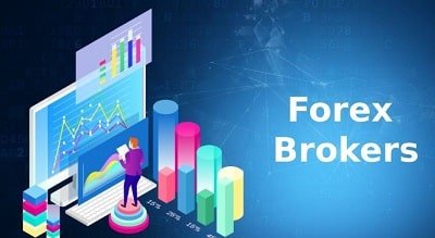 Forex brokers with mobile apps in India | Capitalfx