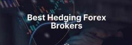 Forex Brokers For Hedging In India