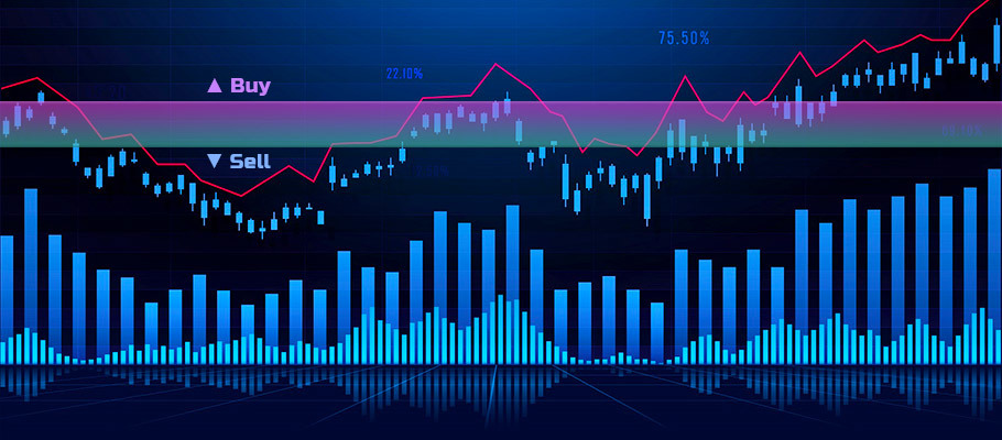 Forex Brokers Offering Fixed Spreads vs. Variable Spreads| capitalzfx