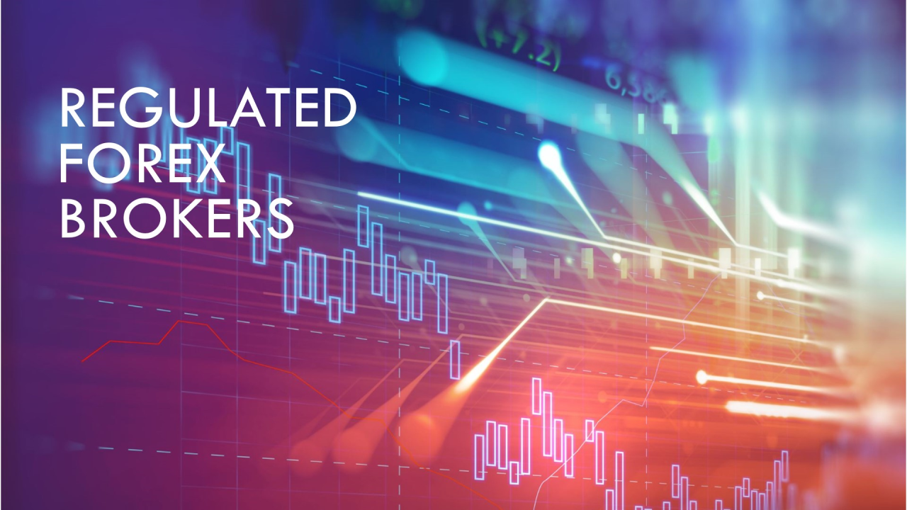 Forex Brokers Regulated by SEBI in India | Capitalzfx