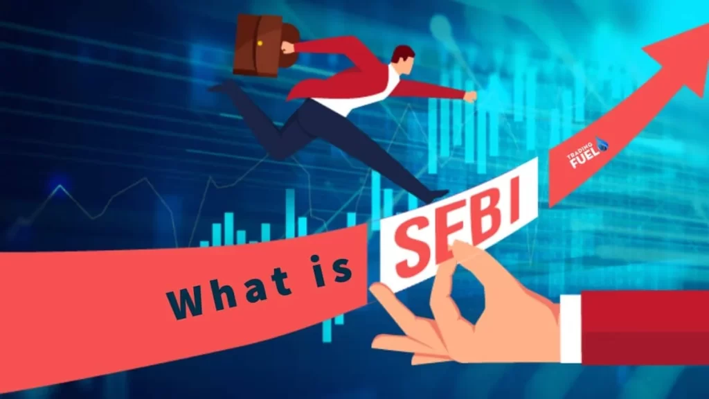 Forex Brokers Regulated by SEBI in India | Capitalzfx