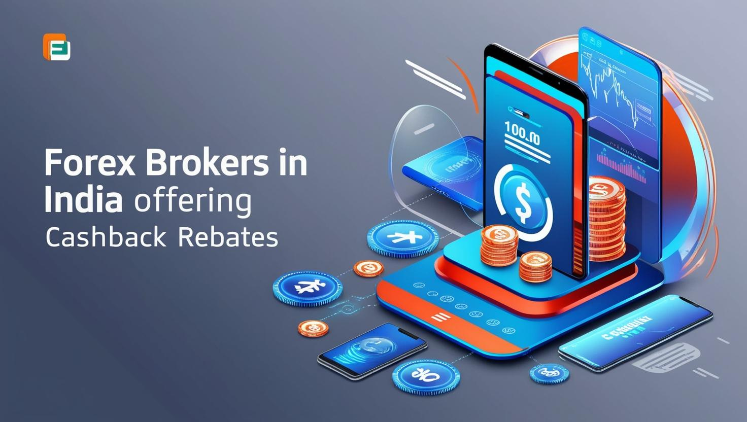 Forex Brokers With Cashback Rebates India | Cpitalzfx