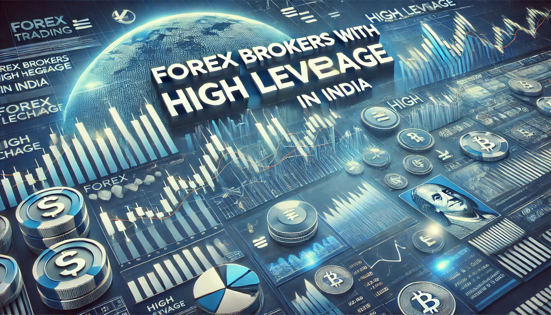 Forex Brokers With High Leverage In India | Capitalfx