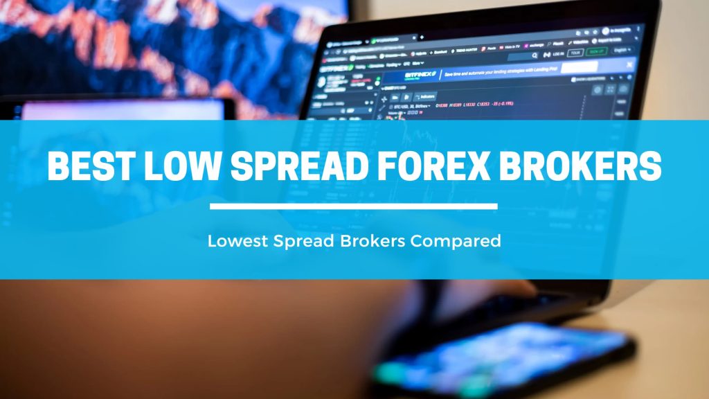 Forex Brokers With Lowest Fees In India | Capitalfx