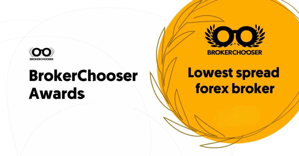 Forex Brokers With Lowest Fees In India | Capitalfx