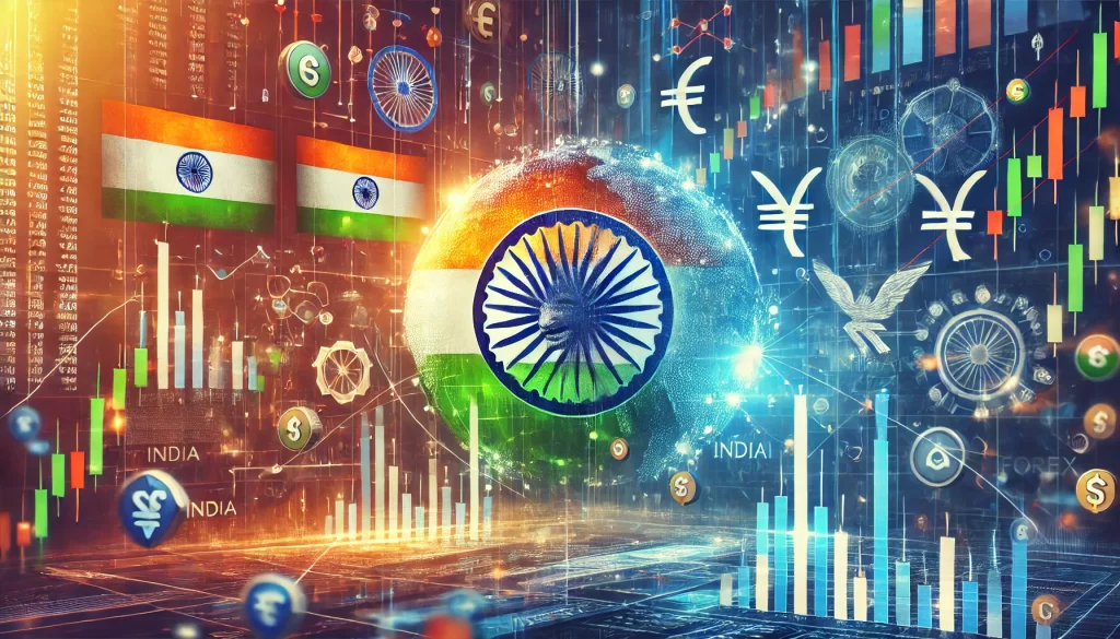 Forex Hedging Strategies In India | Capitalfx blog