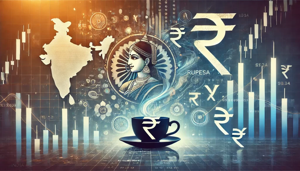 Forex Hedging Strategies In India | Capitalfx blog
