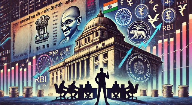 Forex Market Manipulation In India | CapitalFx