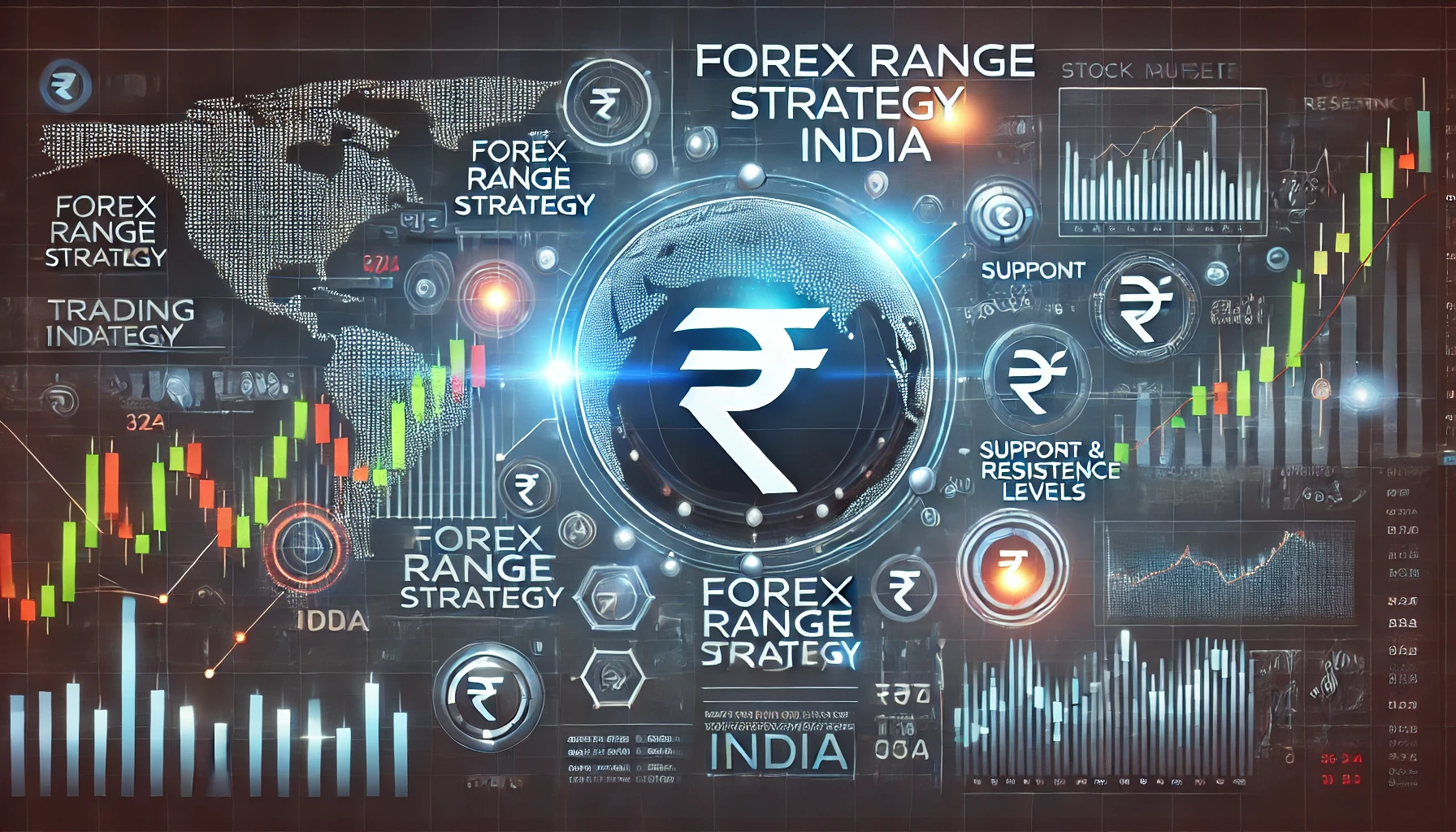 Forex Range Trading Strategy India