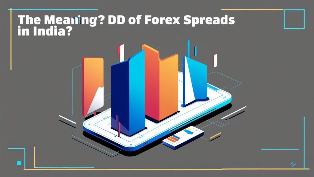 Forex Spread Meaning In India | Capitalzfx