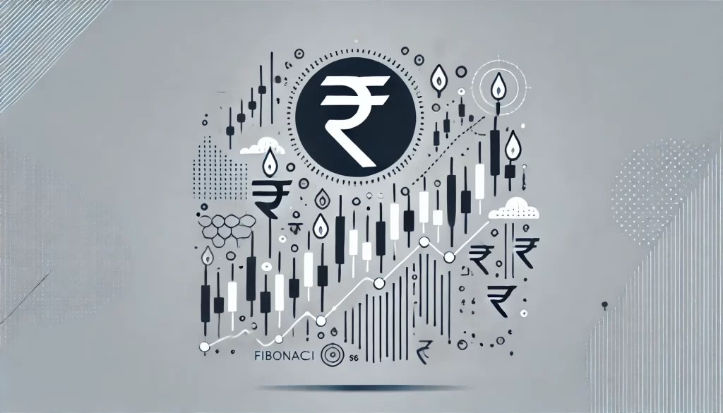 Forex Technical Analysis For Indian Traders | Capitalfx