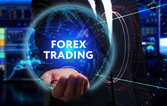 Forex Trading AI-Powered Trade Execution India | capitalzfx