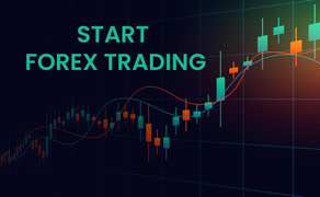 Forex Trading AI-Powered Trade Execution India | Capitalzfx