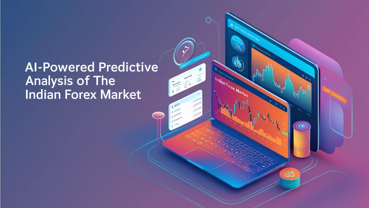 Forex Trading AI predictive Analysis India | Capitalzfx