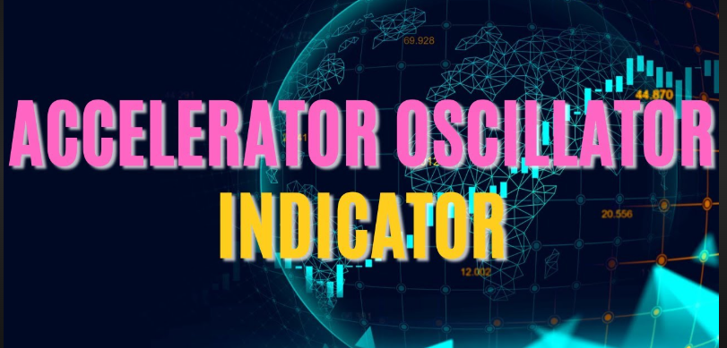 Forex Trading Accelerator Oscillator Indicator India