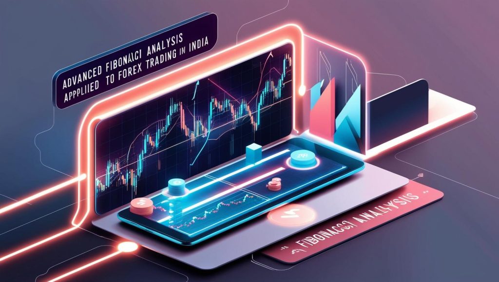 Forex Trading Advanced Fibonacci Analysis India | Capitalzfx