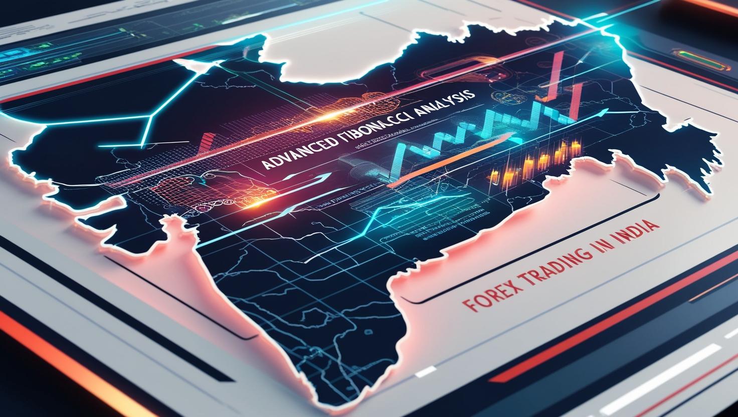 Forex Trading Advanced Fibonacci Analysis India | Capitalzfx