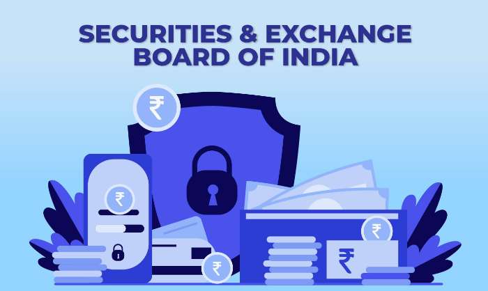 Forex Trading Advisory Regulations India | Capitalzfx