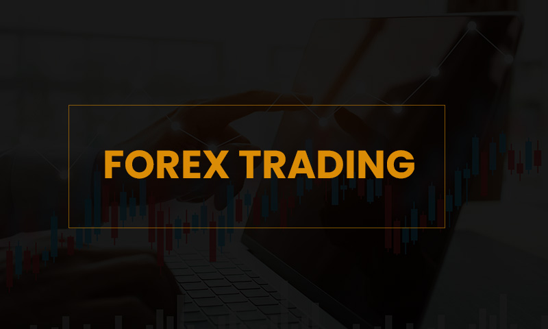 Forex Trading Allowed in India | Capitalzfx