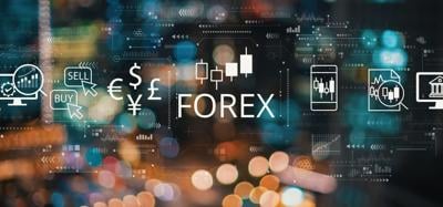 Forex Trading And Financial Freedom India | Capitalzfx