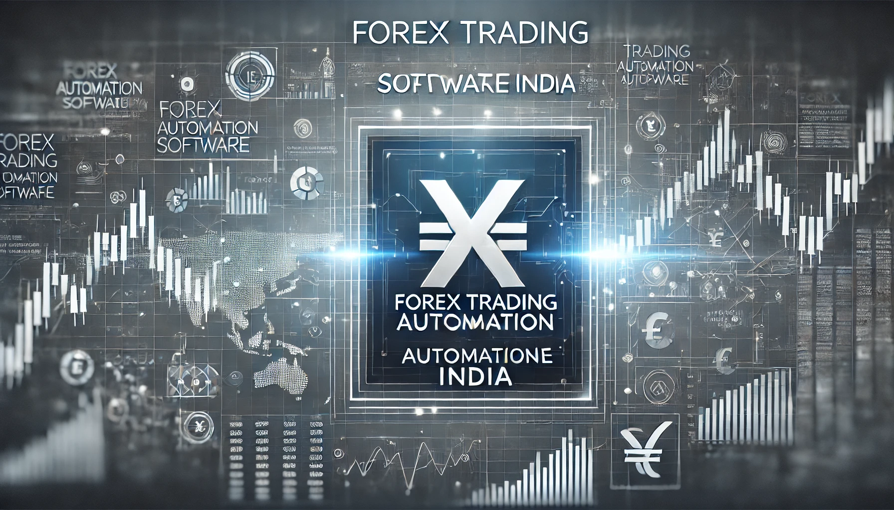 Forex Trading Automation Software India