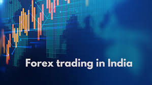 Forex Trading Compliance With Indian Laws | Capitalzfx