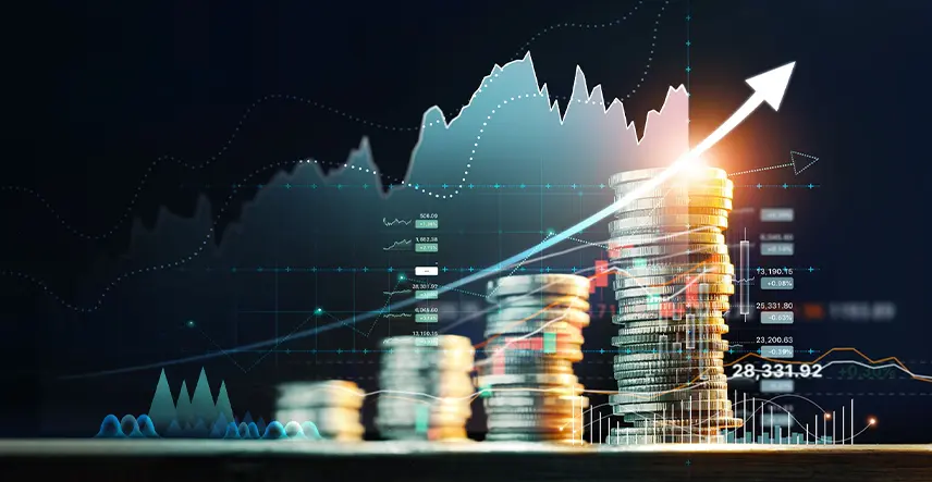 Forex Trading Dispute Resolution in India | Capitalzfx