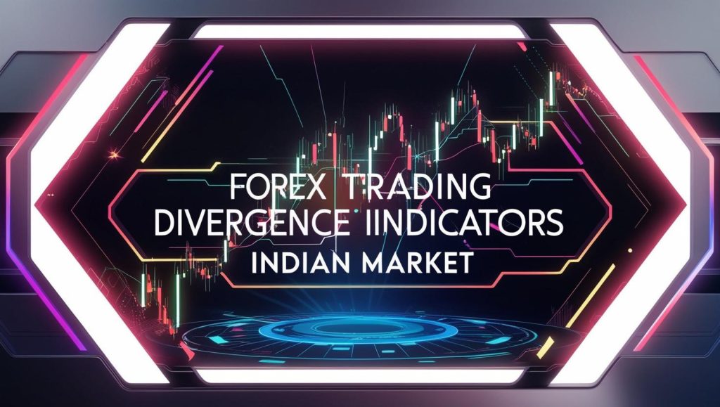 Forex Trading Divergence Indicators India | Capitalzfx