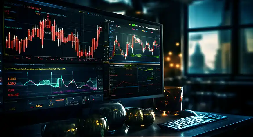 Forex Trading Equity Curve Management India | Capitalzfx