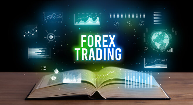 Forex Trading Fear And Greed Cycle India | Capitalzfx