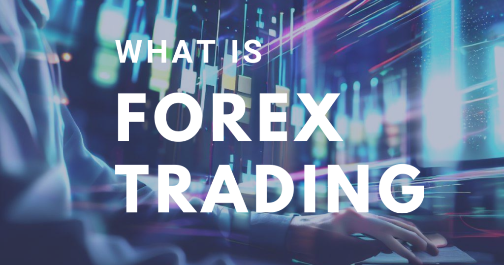 Forex Trading Financial Fraud Cases in India | Capitalzfx