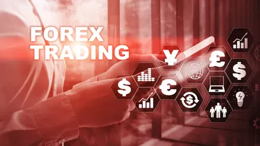 Forex Trading Financial Fraud Cases in India | Capitalzfx