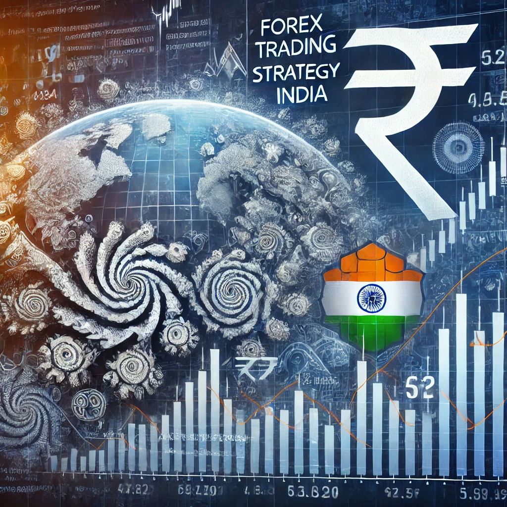 Forex Trading Fractals Strategy India | Capitalzfx