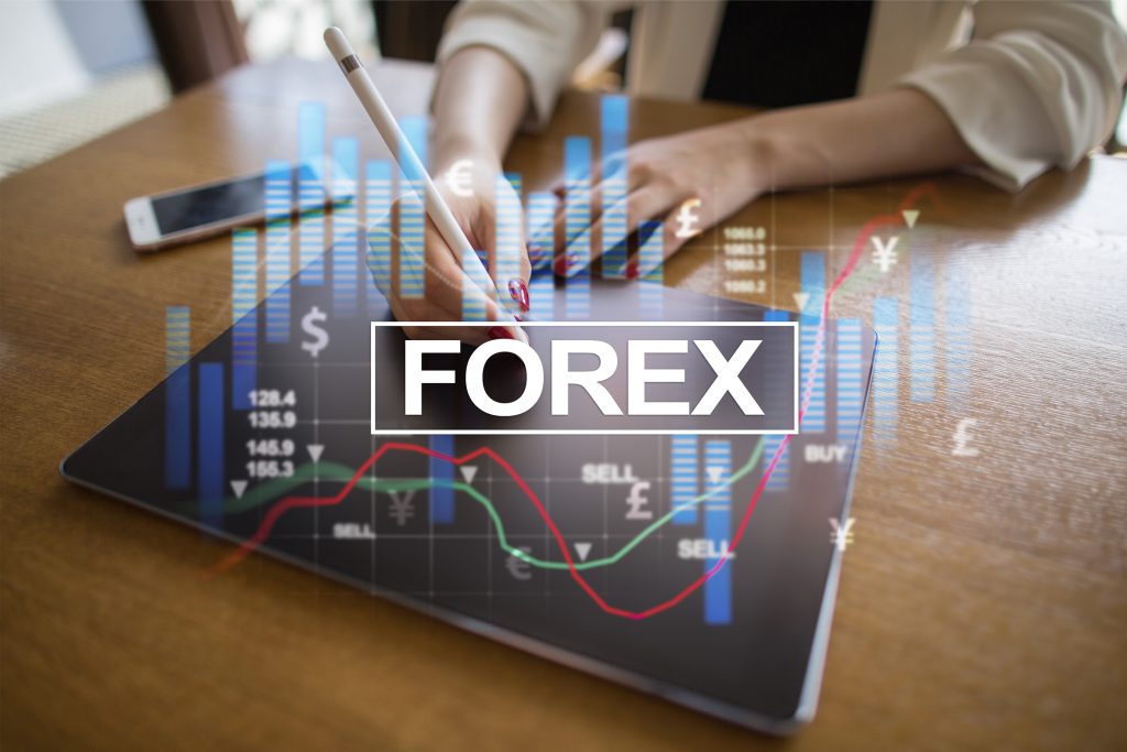 Forex Trading Freelance Opportunities India | Capitalzfx