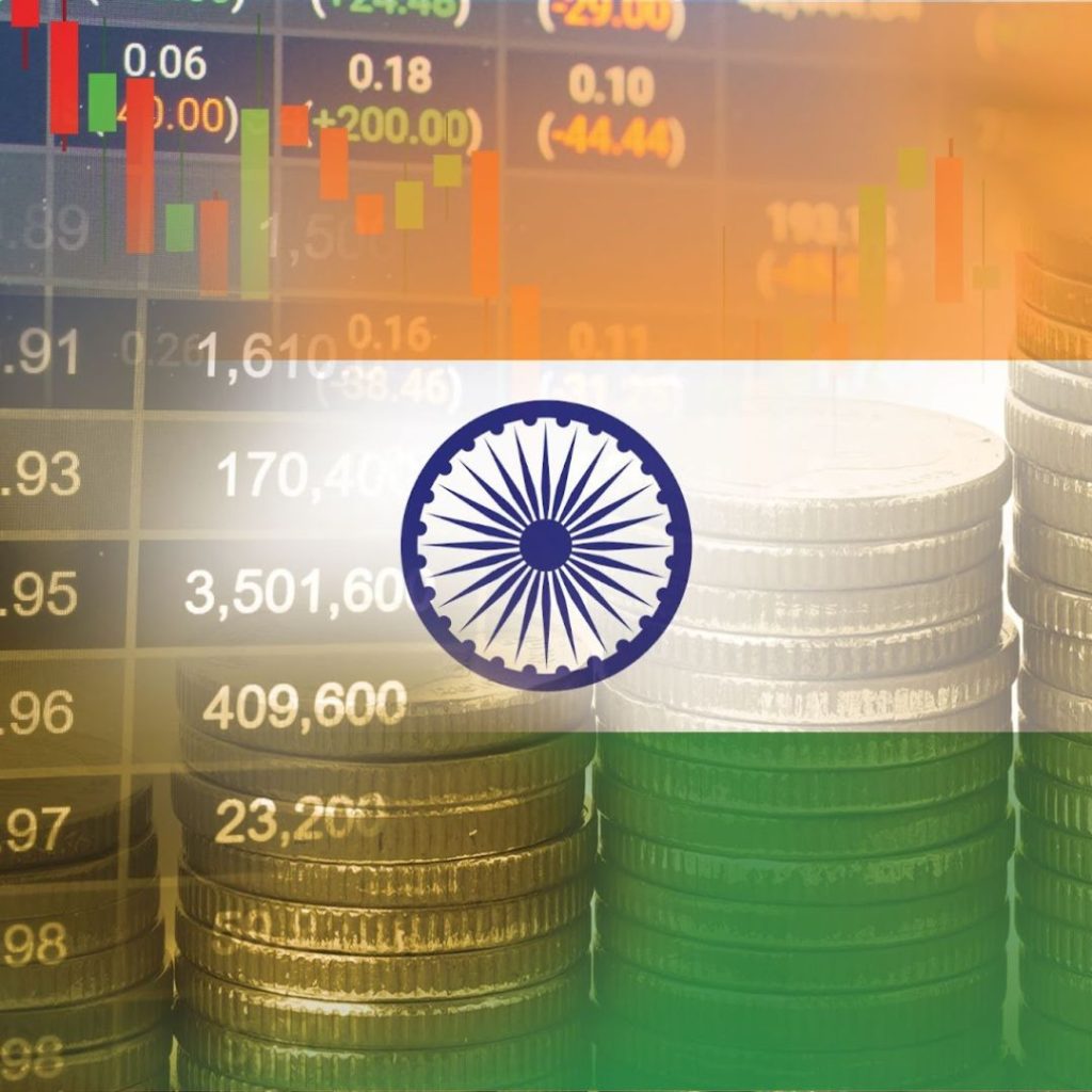 Forex Trading Indian vs Foreign Brokers India | Capitalzfx