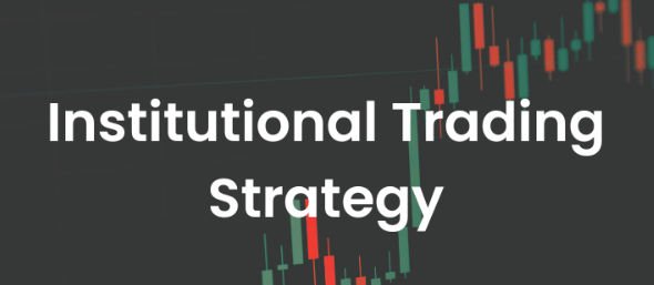 Forex Trading Institutional Trading Strategies India | Capitalzfx